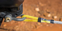 AEV Anchor Shackles