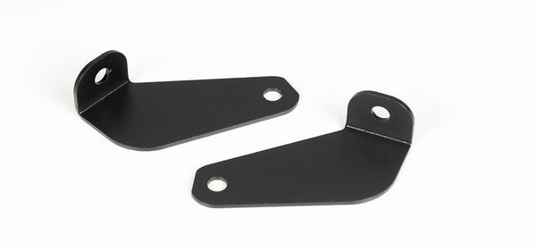 AEV Light Bar Mounting Kit for 2019-2022 Colorado ZR2 Bison