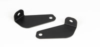 AEV Light Bar Mounting Kit for 2019-2022 Colorado ZR2 Bison