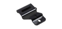 AEV Rear Bumper Auxiliary Light Bracket