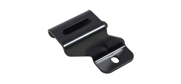 AEV Rear Bumper Auxiliary Light Bracket
