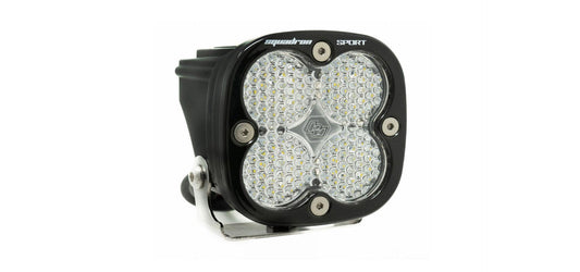 Baja Designs Squadron Sport LED Light