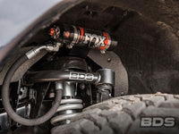 BDS Upper Control Arm Kit 4"-6" Lift (RAM 1500 2006-2021)