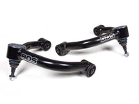 BDS Upper Control Arm Kit 4"-6" Lift (RAM 1500 2006-2021)
