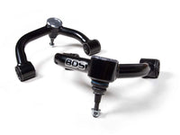 BDS Upper Control Arm Kit 4"-6" Lift (RAM 1500 2006-2021)