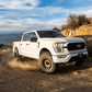 BDS 2 Inch Leveling Kit | FOX 2.0 Coil-Over | Ford F150 (21-25) 4WD