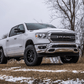 BDS 3 Inch Lift Kit | FOX 2.5 Performance Elite Coil-Over | Ram DT 1500 (19-25)