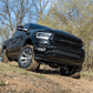 BDS 4 Inch Lift Kit | FOX 2.5 Performance Elite Coil-Over | Ram 1500 (19-24) 4WD