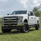 BDS 5 Inch Lift Kit FOX 2.5 Coil-Over Conversion | Ford F250/F350 Super Duty 20-222