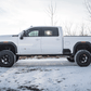 BDS 5 Inch Lift Kit | FOX Performance Elite | Chevy Silverado Or GMC Sierra 2500HD/3500HD (20-26)