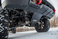 BDS 5 Inch Lift Kit | FOX Performance Elite | Chevy Silverado Or GMC Sierra 2500HD/3500HD (20-26)