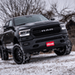 BDS 6 Inch Lift Kit | FOX 2.5 Performance Elite Coil-Over | Ram 1500 (19-25)