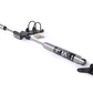 BDS Dual Steering Stabiliser Kit FOX 2.0 Performance Shocks | Ford F250/F350  (05-23) 4WD