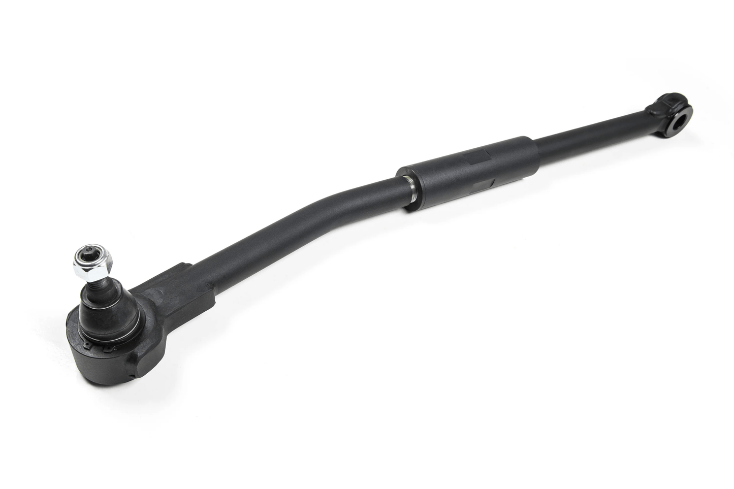 BDS Front Adjustable Track Bar | Ford F250 / F350 Super Duty (17-23) 4WD