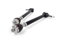 BDS Heavy Duty Tie Rod Kit | Chevy Silverado and GMC Sierra 2500 / 3500 HD (11-25)
