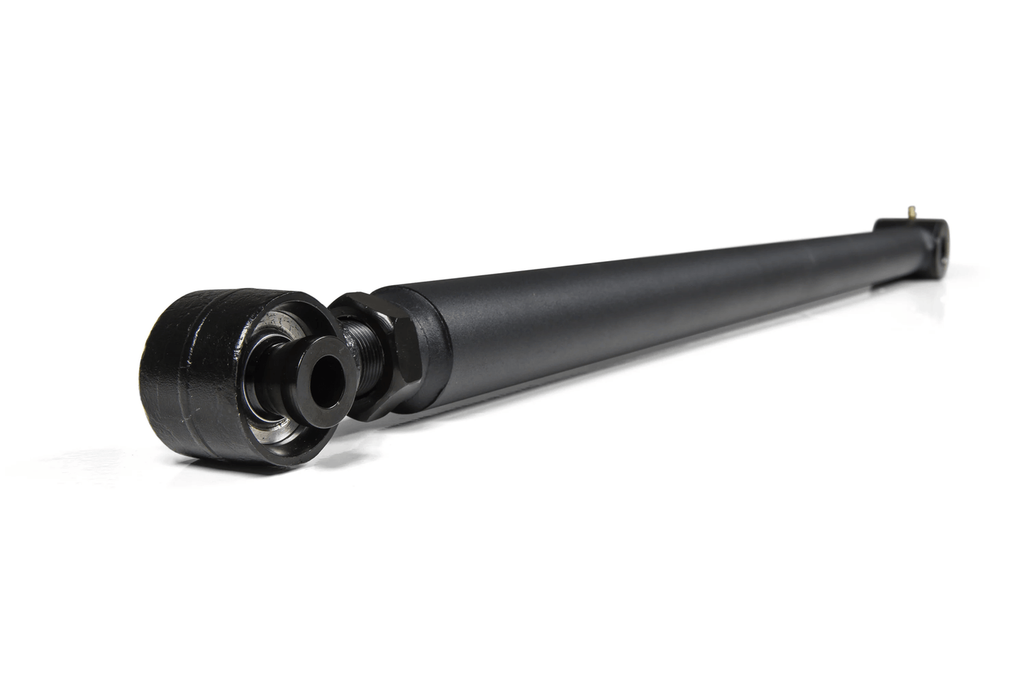 BDS Rear Adjustable Track Bar | Ram 2500 (14-26) 4WD