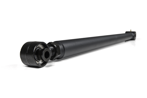 BDS Rear Adjustable Track Bar | Ram 2500 (14-26) 4WD