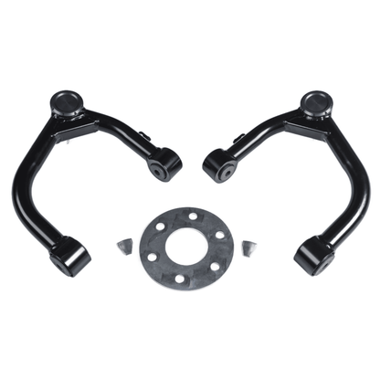 BDS Upper Control Arm Kit | Chevy Silverado And GMC Sierra 1500 (19-24) 2 - 6"