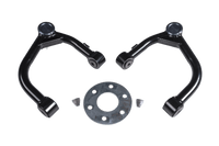 BDS Upper Control Arm Kit | Chevy Silverado And GMC Sierra 1500 (19-25)