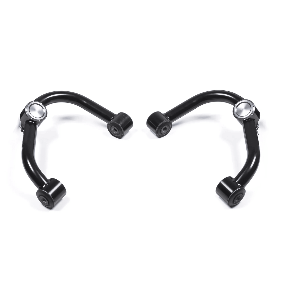 BDS Upper Control Arm Kit | Chevy Silverado And GMC Sierra 2500HD / 3500HD (11-19)