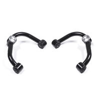 BDS Upper Control Arm Kit | Chevy Silverado And GMC Sierra 2500HD / 3500HD (11-19)
