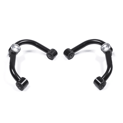 BDS Upper Control Arm Kit | Chevy Silverado And GMC Sierra 2500HD / 3500HD (11-19)