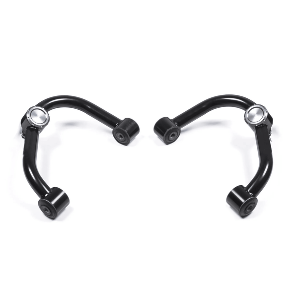 BDS Upper Control Arm Kit | Chevy Silverado And GMC Sierra 2500HD / 3500HD (11-19)