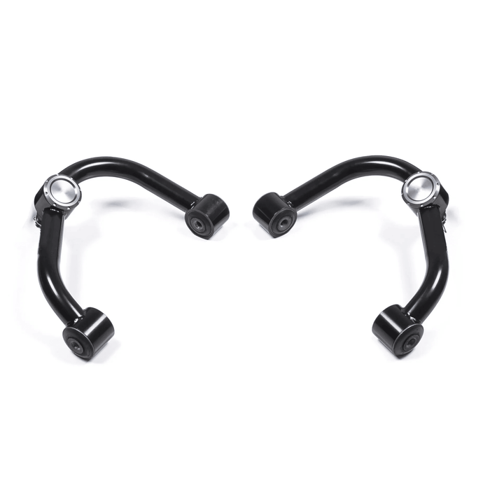 BDS Upper Control Arm Kit | Chevy Silverado And GMC Sierra 2500HD / 3500HD (11-19)