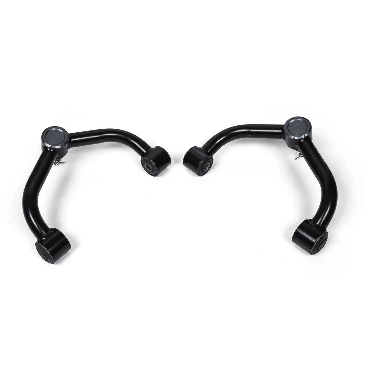 BDS Upper Control Arm Kit | Chevy Silverado And GMC Sierra 2500HD / 3500HD (20-25)
