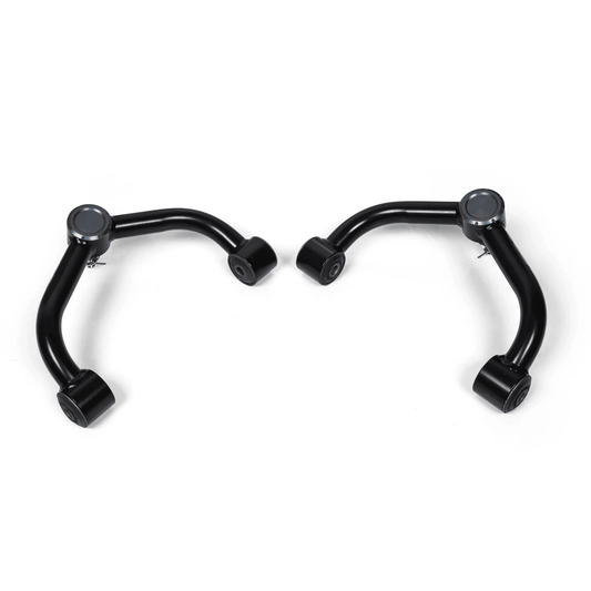 BDS Upper Control Arm Kit | Chevy Silverado And GMC Sierra 2500HD / 3500HD (20-25)