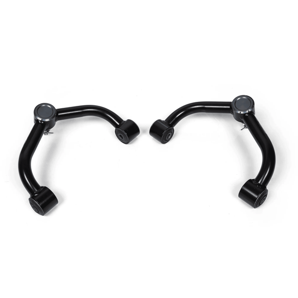BDS Upper Control Arm Kit | Chevy Silverado And GMC Sierra 2500HD / 3500HD (20-25)