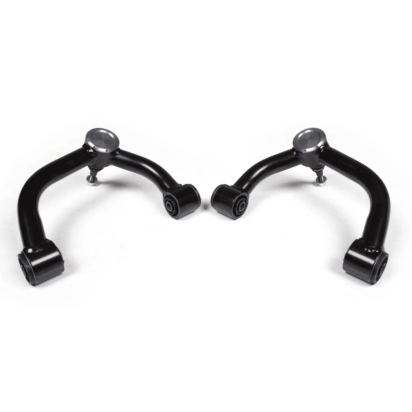 BDS Upper Control Arm Kit | Ford F150 2021+ | With Sensor