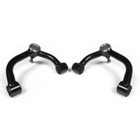 BDS Upper Control Arm Kit | Ford F150 2021+ | With Sensor