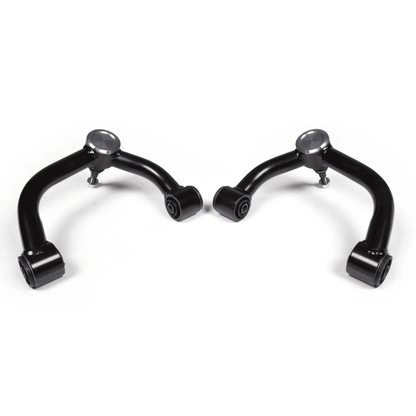 BDS Upper Control Arm Kit | Ford F150 2021+ | With Sensor