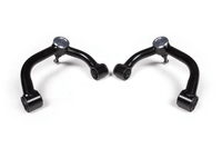 BDS Upper Control Arm Kit | Ford F150 2021+ | With Sensor
