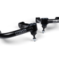 BDS Upper Control Arm Kit | Toyota Tundra (22-25)