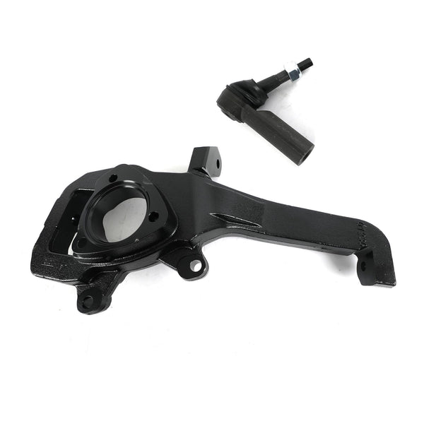 BDS Knuckle Box Kit Left Side (Ram 1500 DT 2019-2020)