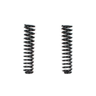 BDS SD 4in Coil Kit (F250 05-20 (DSL))