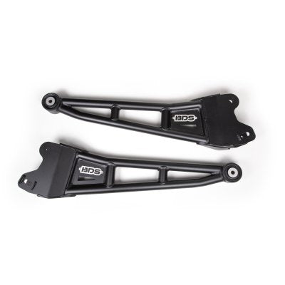 BDS Radius Arm Box Kit (Ram 2500/3500 2013-on)