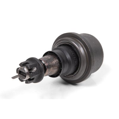 BDS Service Kit: LCA Ball Joint without Bushings