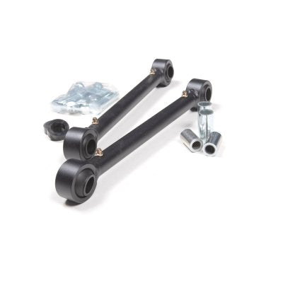 Sway Bar Link Kit | Gm 2020-21 2500HD/3500HD | 5"-6.5" | Front