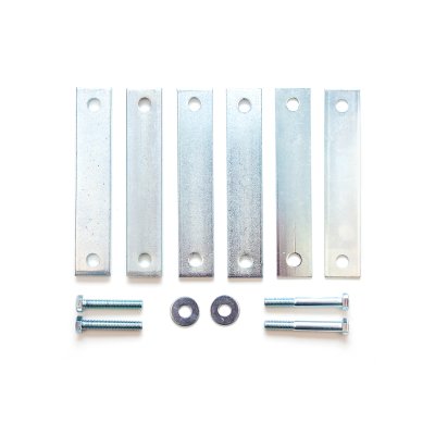 BDS Carrier Bearing Shim Kit