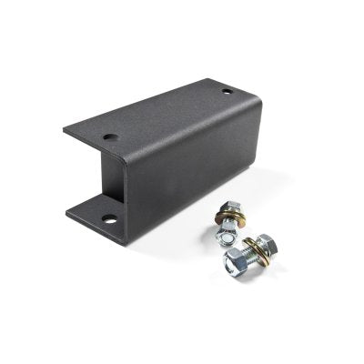 Carrier Bearing Drop Kit | Ford F250 / F350 Super Duty (99-24) 4WD