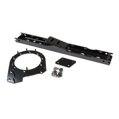 2017-2022 SD T-Case Indexing Kit- DSL