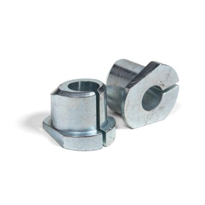 Alignment Cam 2.3 Deg | Ford F250 / F350 Super Duty (05-24) 4WD