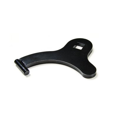 BDS Coilover Spanner Wrench