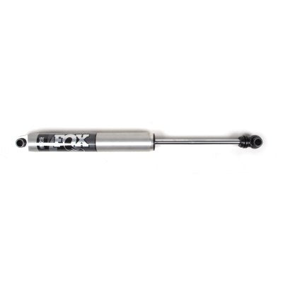 Fox 2.0 27.95x17.35x2 - Special/EB1