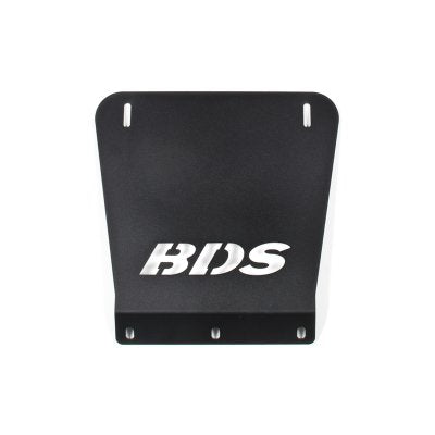 BDS Front Skid Plate (Chev 2500 2011)