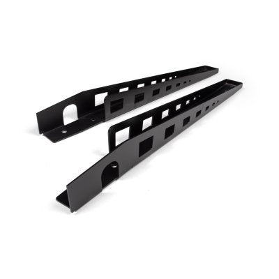 BDS 2019-2023 Chevy/GMC 1500 4-6" Compression Struts