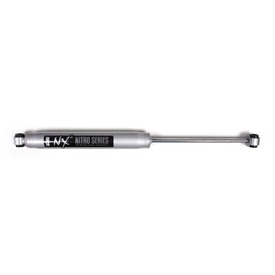 BDS Steering Stabilizer 23.9x14.3 - EB1/EB1